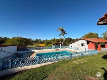 Chácara, 2 hectares - Foto 3