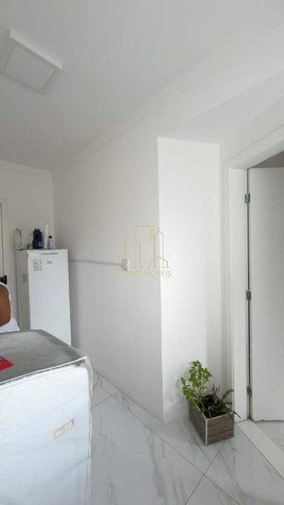 Apartamento, 3 quartos, 120 m² - Foto 4