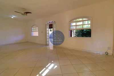 Casa, 3 quartos, 350 m² - Foto 3