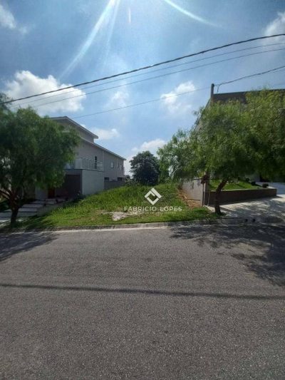 Loteamento e Condomínio, 250 m² - Foto 2