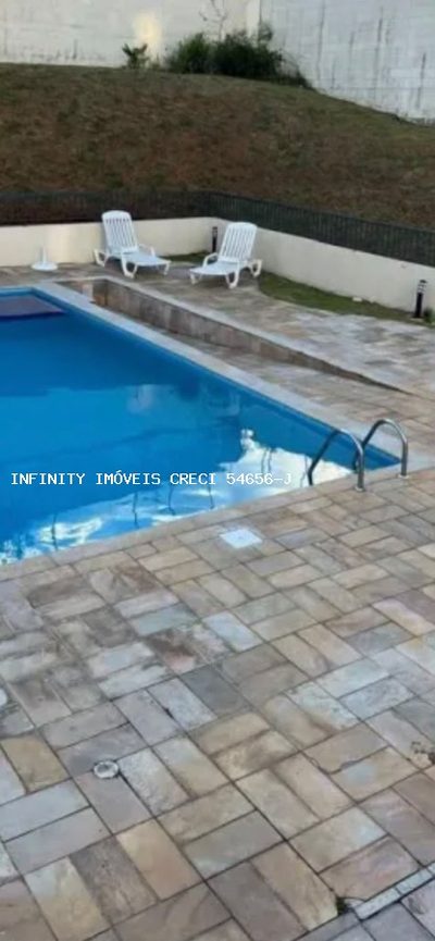 Apartamento, 2 quartos, 52 m² - Foto 3