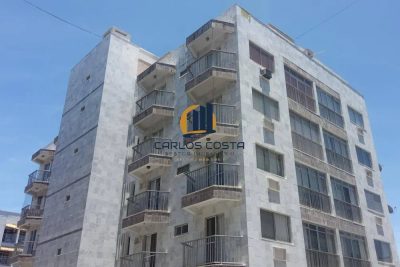 Apartamento, 3 quartos, 164 m² - Foto 1