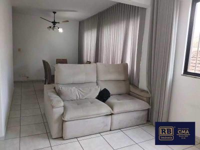 Apartamento, 2 quartos, 72 m² - Foto 2