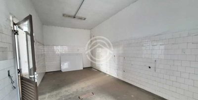 Depósito-Galpão, 749 m² - Foto 3