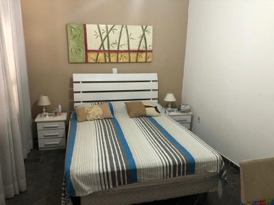 Cobertura, 3 quartos, 170 m² - Foto 5