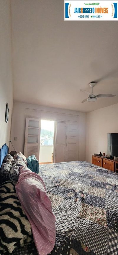 Apartamento, 4 quartos, 300 m² - Foto 5