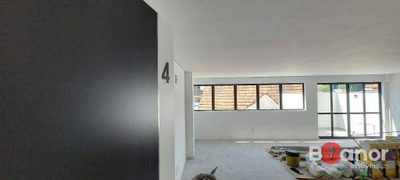 Sala-Conjunto, 52 m² - Foto 2