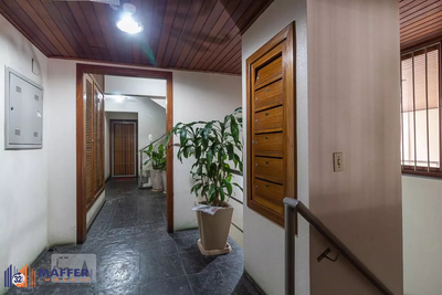 Apartamento, 3 quartos, 107 m² - Foto 2