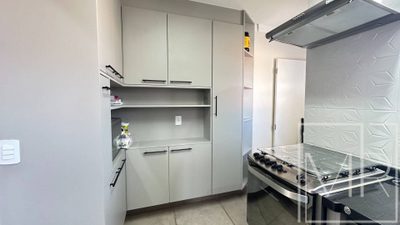Casa, 2 quartos, 68 m² - Foto 3