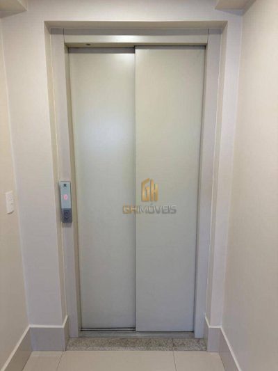 Apartamento, 3 quartos, 132 m² - Foto 5