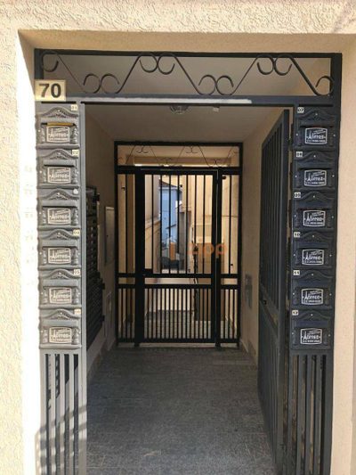 Apartamento, 1 quarto, 35 m² - Foto 3