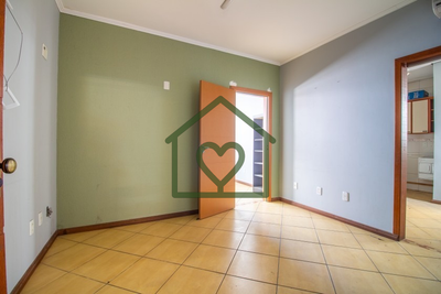 Sala-Conjunto, 29 m² - Foto 4
