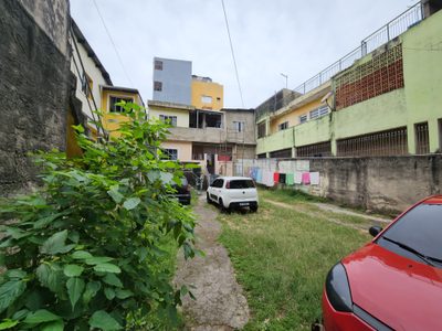 Terreno, 250 m² - Foto 4