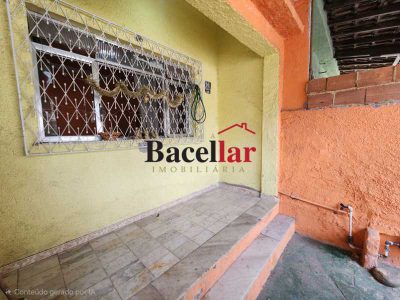 Casa, 2 quartos, 107 m² - Foto 2