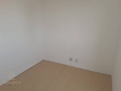 Apartamento, 2 quartos, 46 m² - Foto 5