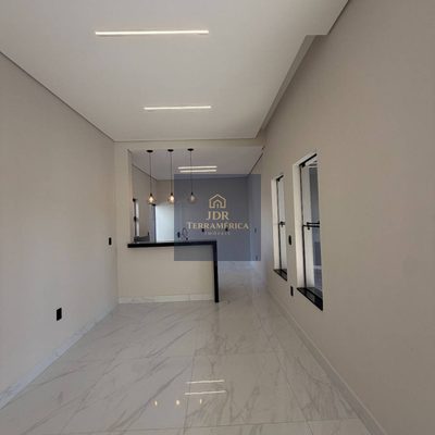Casa, 3 quartos, 182 m² - Foto 3