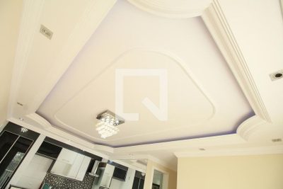 Apartamento, 3 quartos, 68 m² - Foto 5