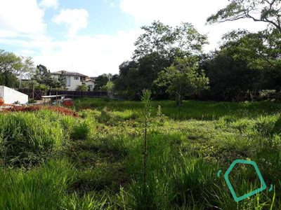 Loteamento e Condomínio, 1 m² - Foto 3