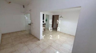 Casa, 3 quartos, 108 m² - Foto 5