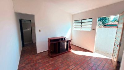Kitnet-Studio, 30 m² - Foto 5