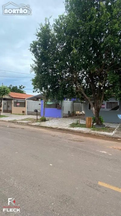 Casa, 3 quartos, 240 m² - Foto 5
