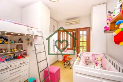 Apartamento, 2 quartos, 65 m² - Foto 3