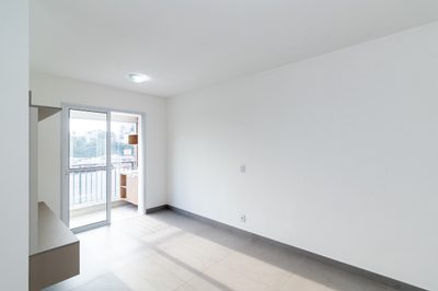 Apartamento, 2 quartos, 1250 m² - Foto 2