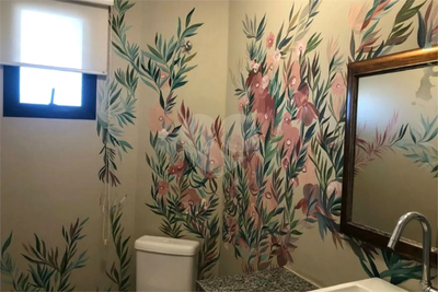 Cobertura, 3 quartos, 193 m² - Foto 5
