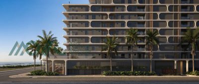 Apartamento, 119 m² - Foto 5
