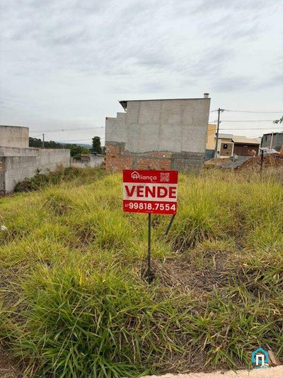 Terreno, 160 m² - Foto 2