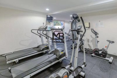 Apartamento, 3 quartos, 85 m² - Foto 4