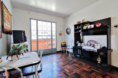 Casa, 3 quartos, 64 m² - Foto 3