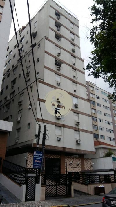 Apartamento, 2 quartos, 118 m² - Foto 5