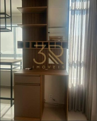 Apartamento, 2 quartos, 101 m² - Foto 4