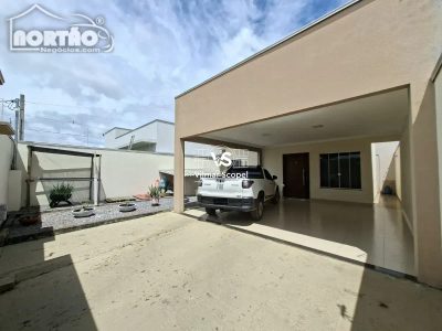 Casa, 2 quartos, 210 m² - Foto 3