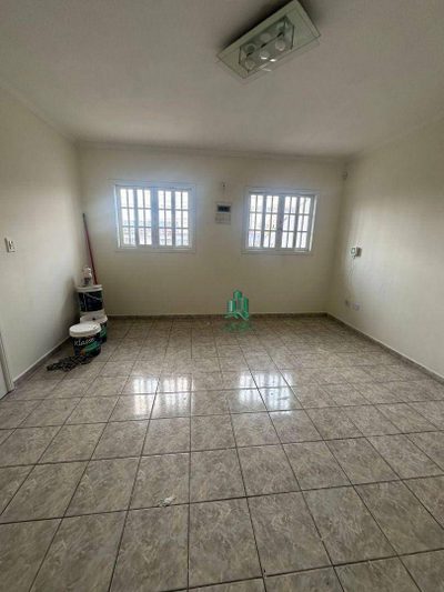 Sobrado, 3 quartos, 150 m² - Foto 3