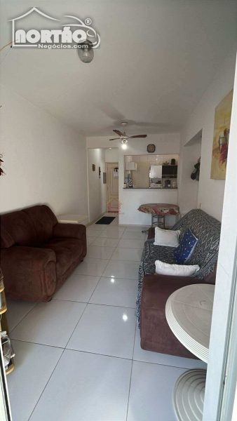 Casa, 3 quartos, 62 m² - Foto 1