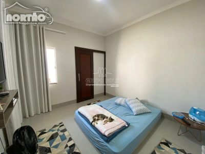 Casa, 3 quartos, 115 m² - Foto 4
