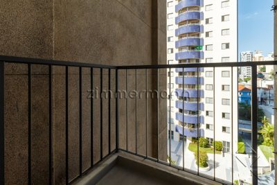 Apartamento, 3 quartos, 68 m² - Foto 4