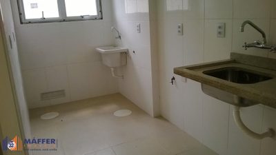 Apartamento, 1 quarto, 89 m² - Foto 4