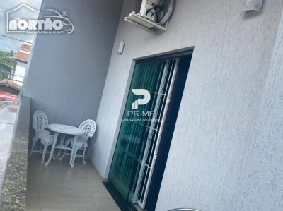 Casa, 5 quartos, 228 m² - Foto 3