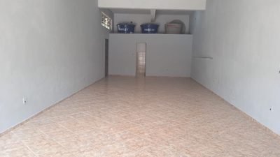 Loja-Salão, 90 m² - Foto 5