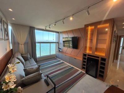 Apartamento, 3 quartos, 80 m² - Foto 2