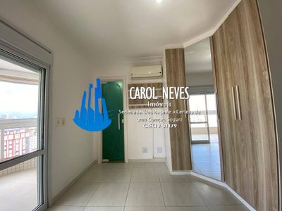 Apartamento, 2 quartos, 93 m² - Foto 2