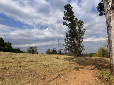 Loteamento e Condomínio, 2 hectares - Foto 4