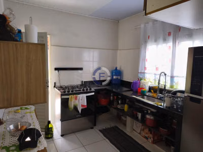 Casa, 2 quartos, 250 m² - Foto 3