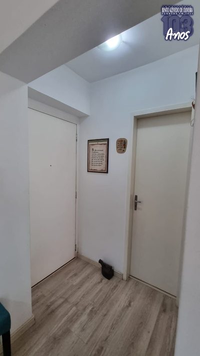 Apartamento, 2 quartos, 71 m² - Foto 2
