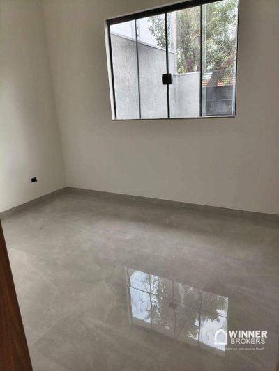 Casa, 3 quartos, 82 m² - Foto 5