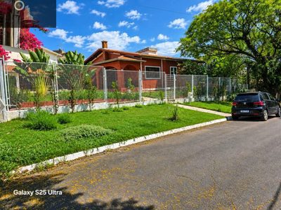 Casa de Condomínio, 5 quartos - Foto 3