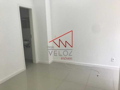 Apartamento, 2 quartos, 69 m² - Foto 5